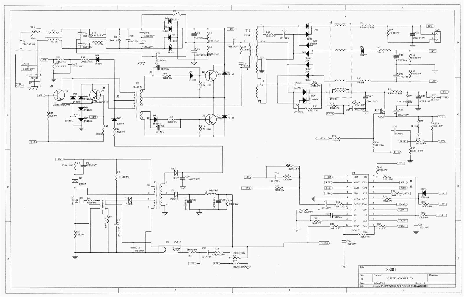 cs3w-450ms-datasheet cs3w-450ms-datasheet