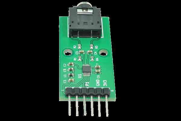 cs4344-datasheet cs4344-datasheet