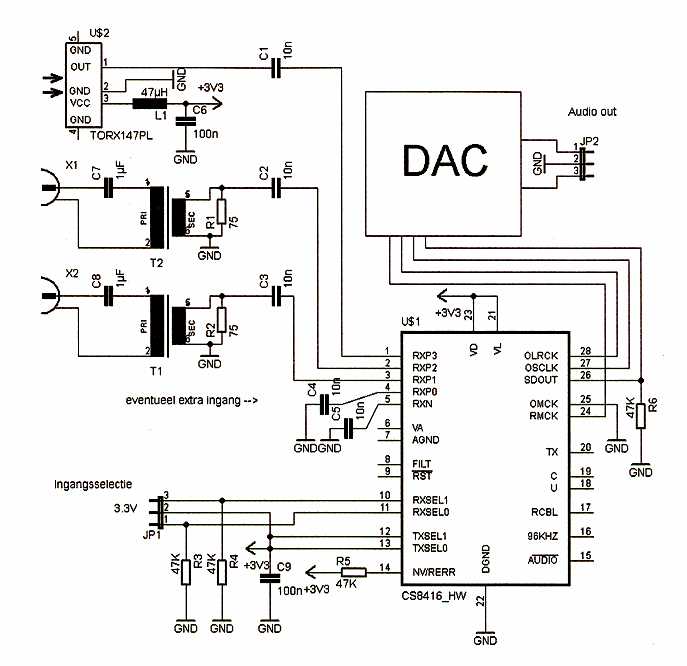 cs4344-datasheet cs4344-datasheet