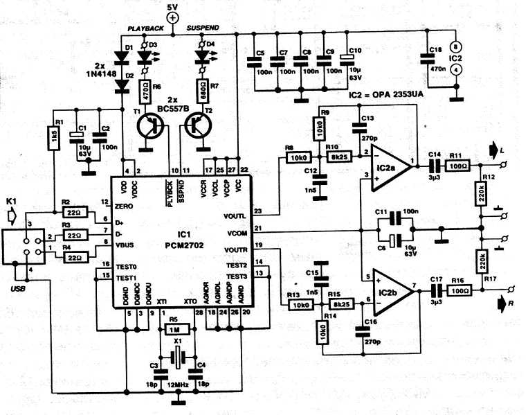 cs4344-datasheet cs4344-datasheet