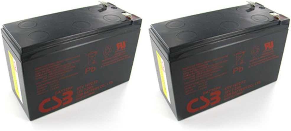 csb-gp1272f2-datasheet csb-gp1272f2-datasheet