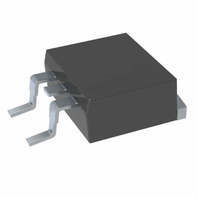 csd18502kcs-datasheet