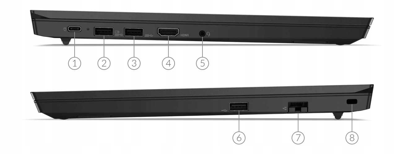 lenovo-thinkpad-e14-gen-2-datasheet