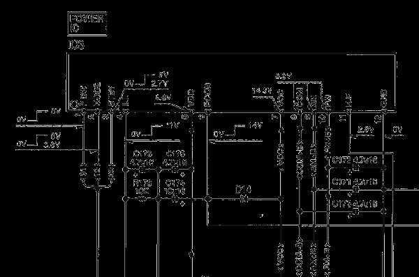 ba3918-datasheet ba3918-datasheet