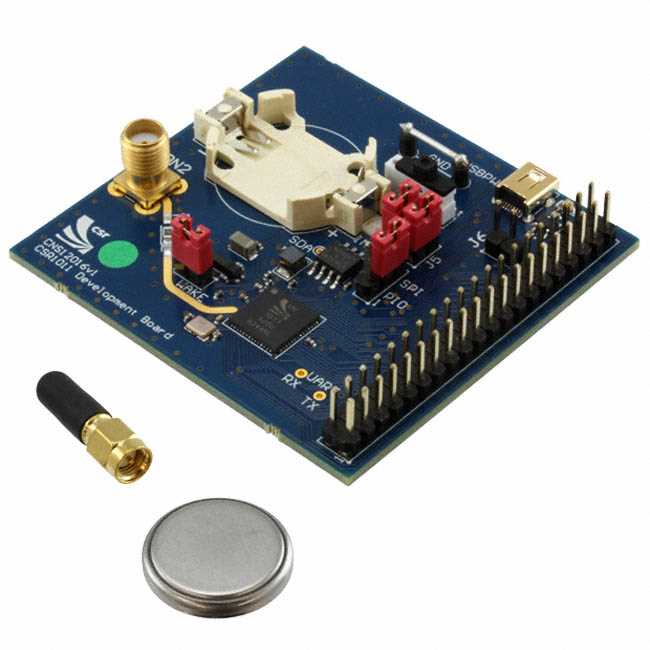 csr1010-datasheet csr1010-datasheet