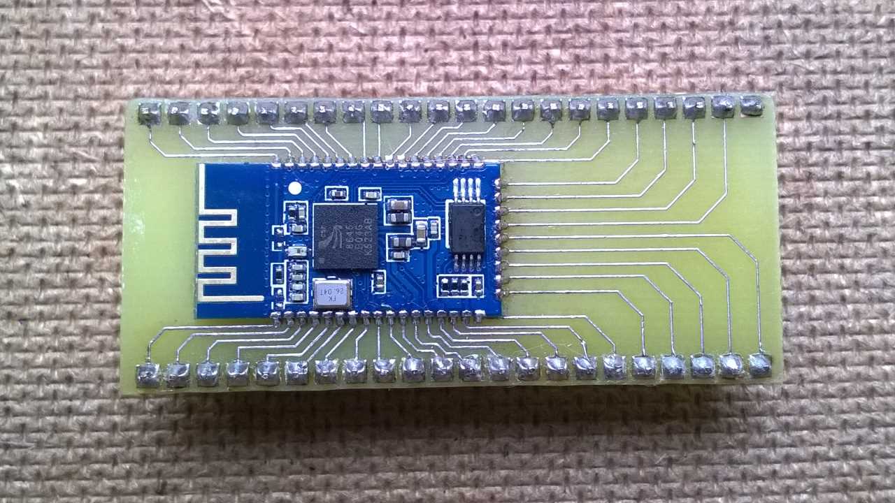 csr1012-datasheet csr1012-datasheet