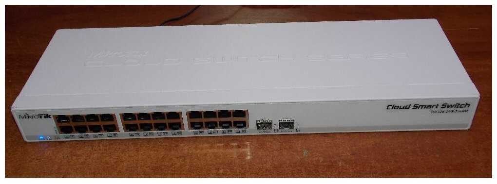 css326-24g-2s-rm-datasheet css326-24g-2s-rm-datasheet