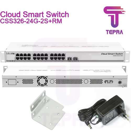 css326-24g-2s-rm-datasheet css326-24g-2s-rm-datasheet