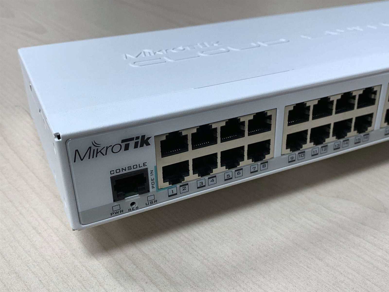 css326-24g-2s-rm-datasheet css326-24g-2s-rm-datasheet
