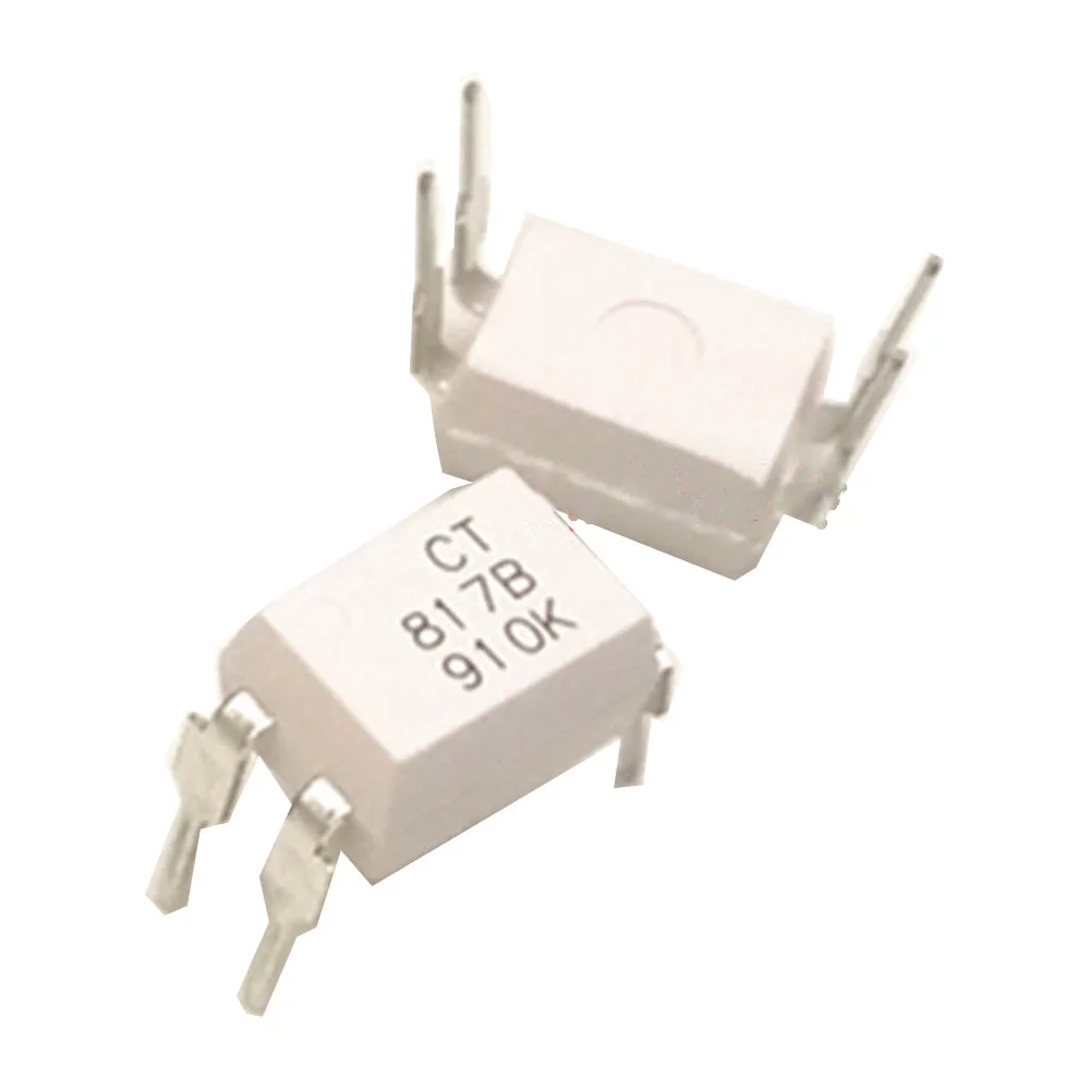 ct817c-datasheet ct817c-datasheet