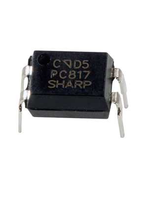 ct817c-datasheet