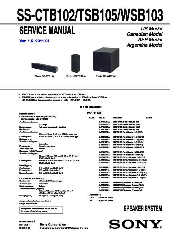 ctb-34-datasheet ctb-34-datasheet
