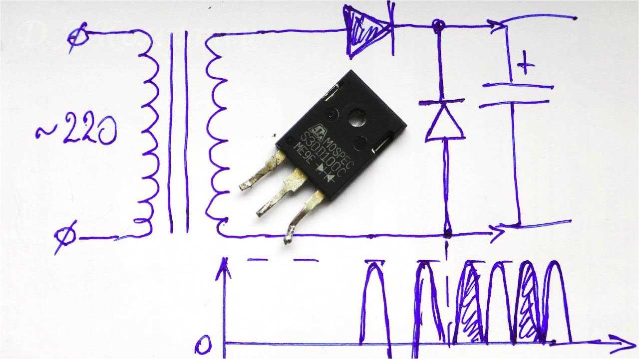 ctb-34-datasheet ctb-34-datasheet