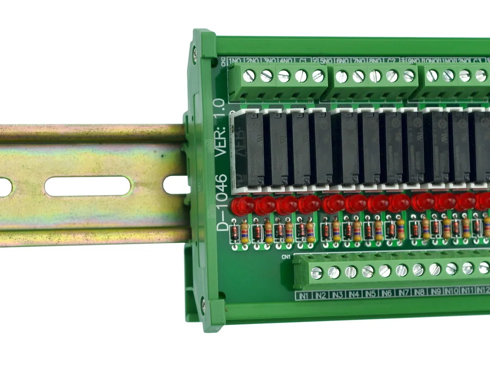 apan3105-datasheet