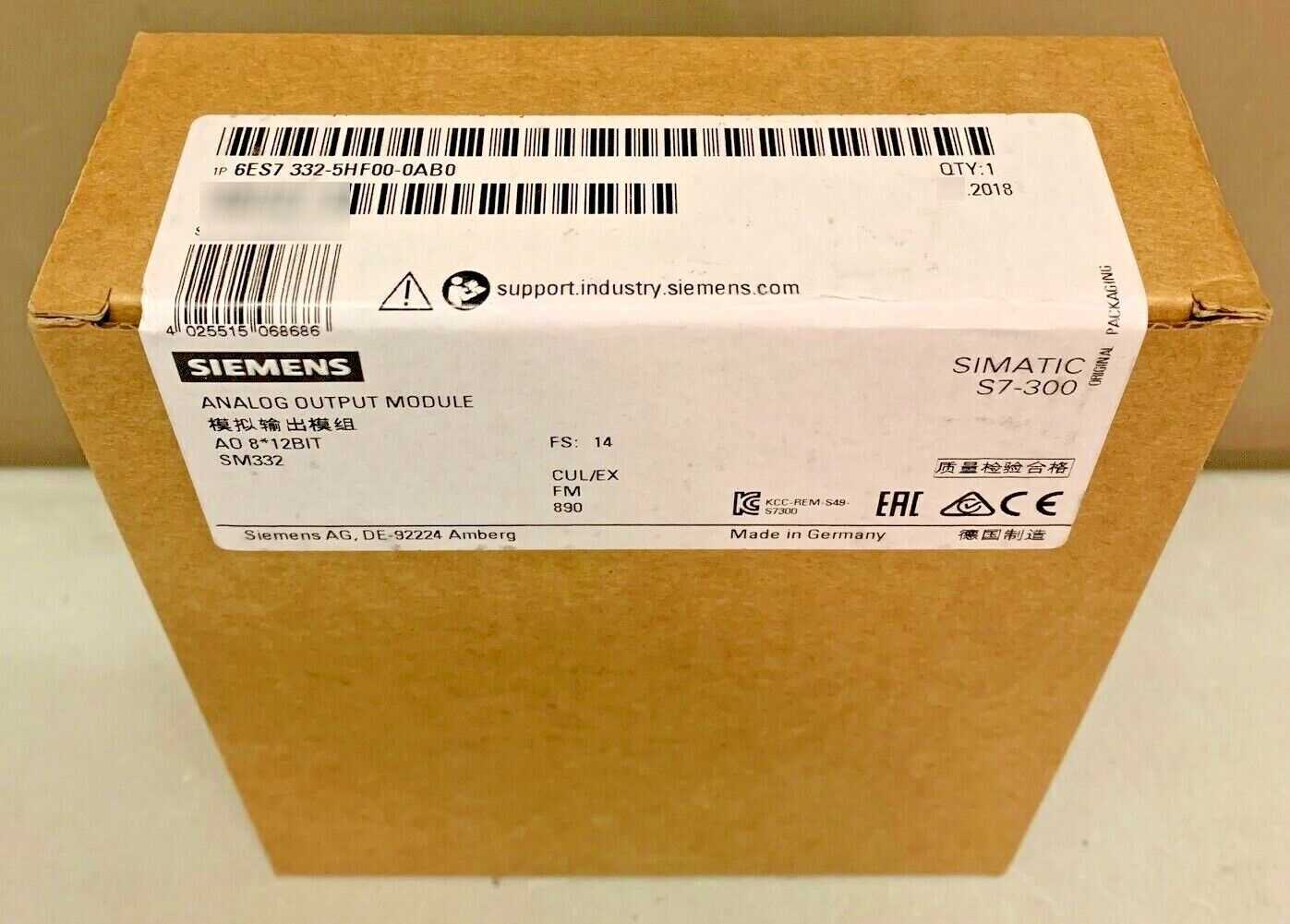 6es7516-3an01-0ab0-datasheet 6es7516-3an01-0ab0-datasheet