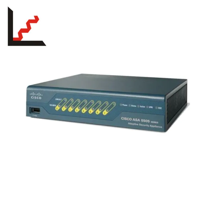 cti-cms1km52bun-k9-datasheet cti-cms1km52bun-k9-datasheet
