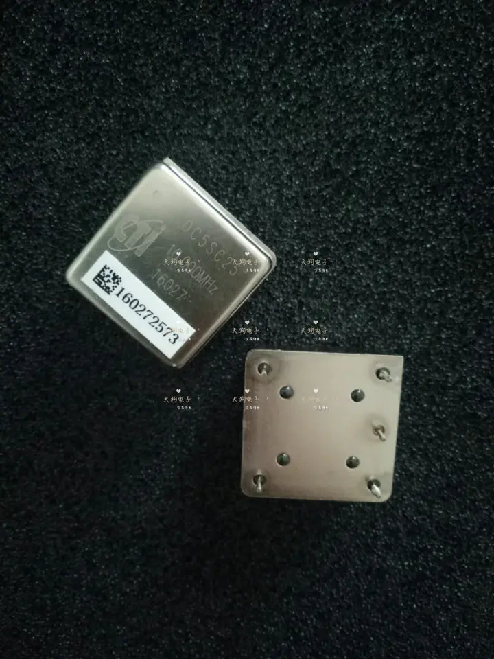 cti-osc5a2b02-datasheet cti-osc5a2b02-datasheet
