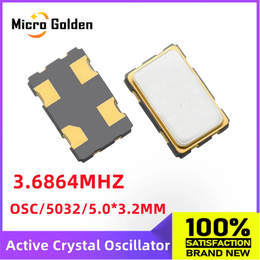 cti-osc5a2b02-datasheet cti-osc5a2b02-datasheet