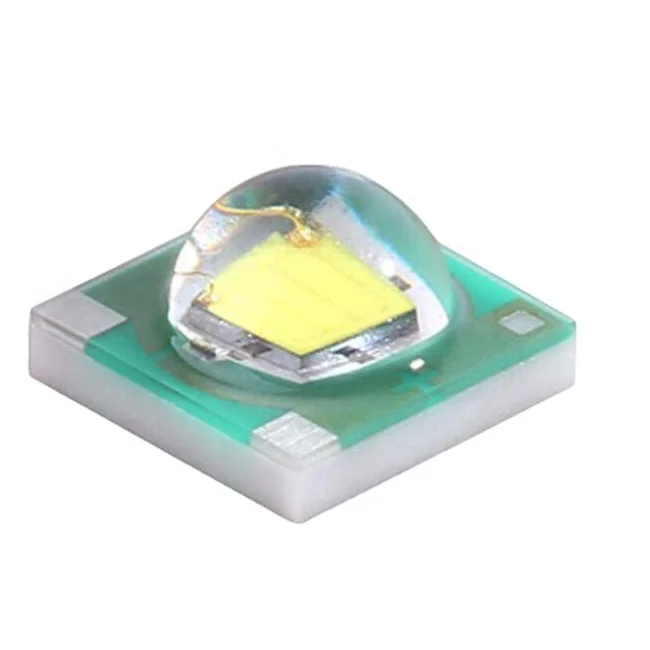 lg-3535-led-datasheet lg-3535-led-datasheet