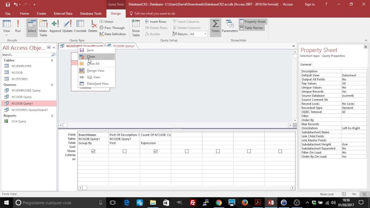 how-to-hide-a-field-in-access-in-datasheet-view how-to-hide-a-field-in-access-in-datasheet-view