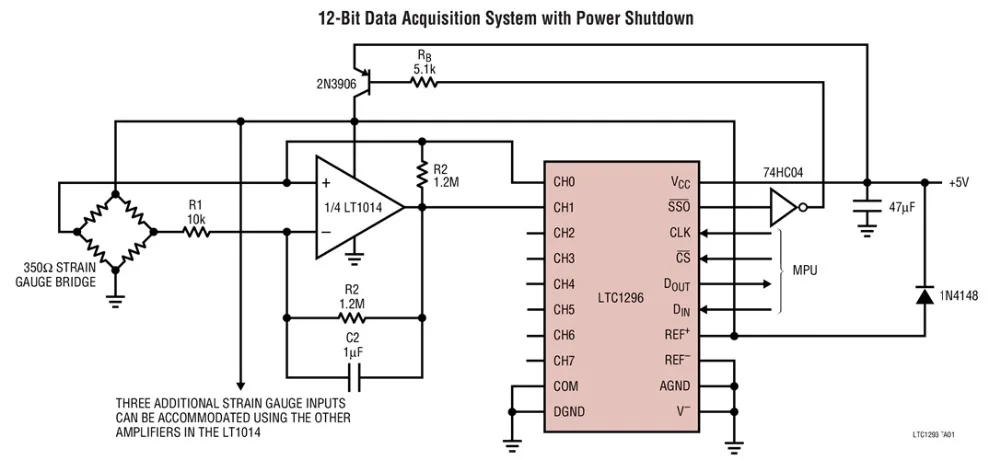 ltc2944-datasheet