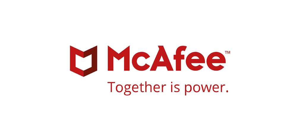 mcafee-mvision-plus-datasheet mcafee-mvision-plus-datasheet