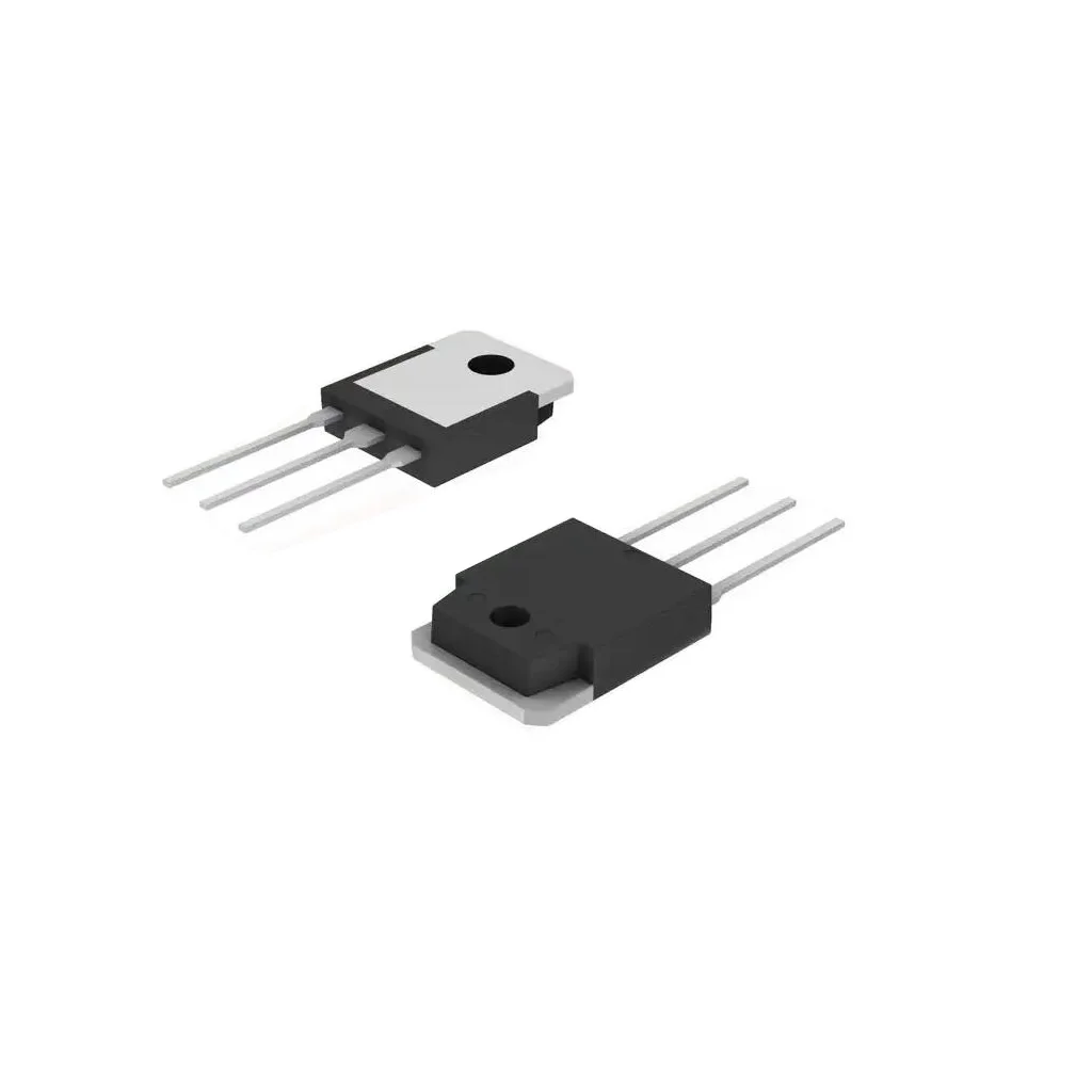 18cv8p-datasheet 18cv8p-datasheet