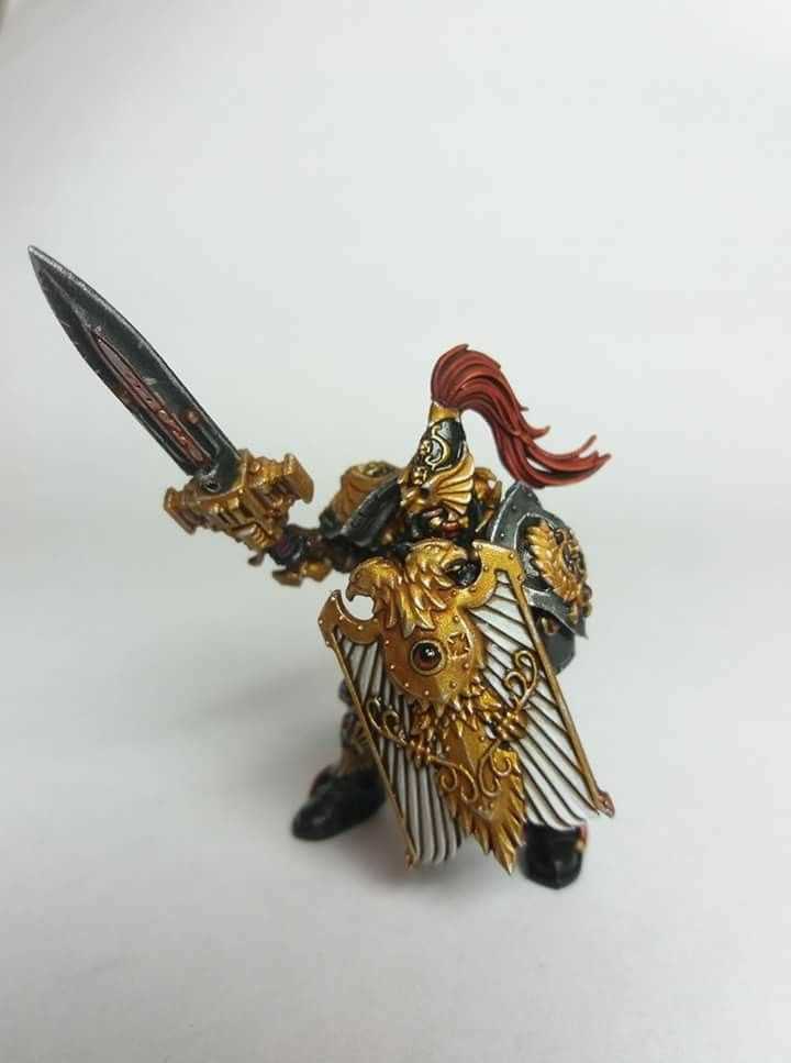 custodes-shield-captain-datasheet