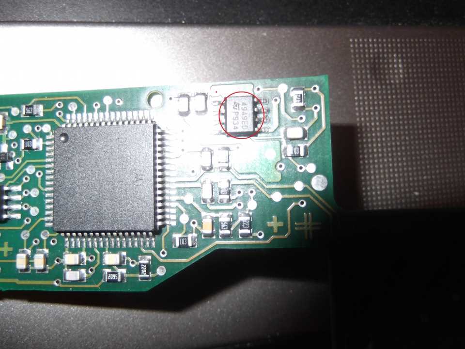 l4949ep-datasheet l4949ep-datasheet