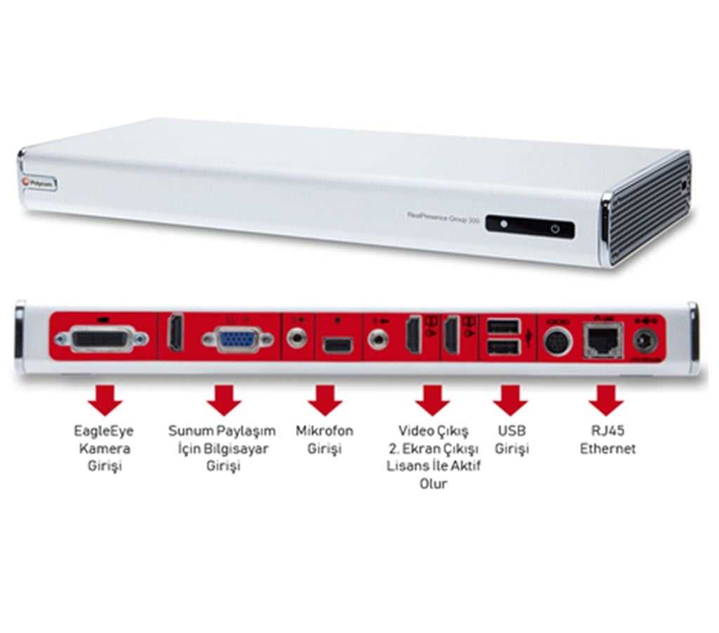 polycom-group-500-datasheet polycom-group-500-datasheet