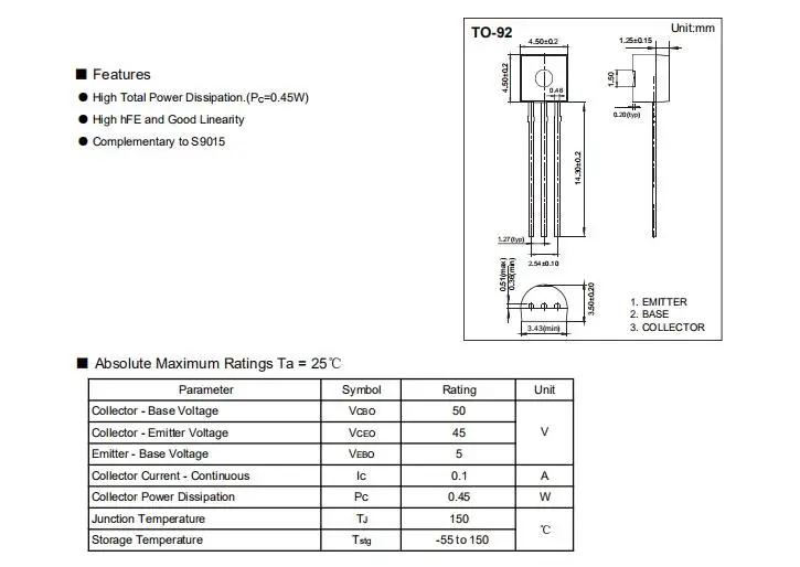cv315pw07s-datasheet cv315pw07s-datasheet