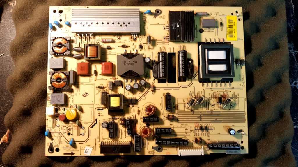 cv315pw07s-datasheet cv315pw07s-datasheet