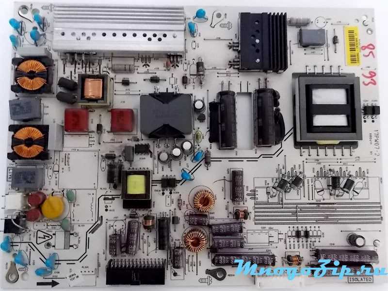 cv315pw07s-datasheet cv315pw07s-datasheet