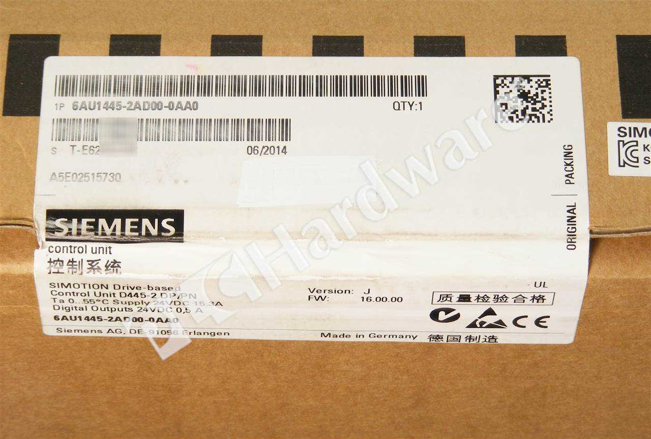 3su1500-0aa10-0aa0-datasheet 3su1500-0aa10-0aa0-datasheet