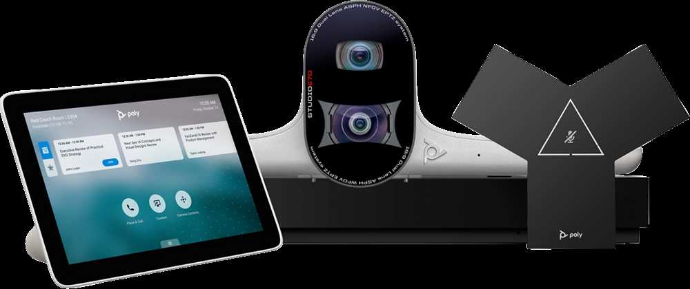 g7500-polycom-datasheet g7500-polycom-datasheet