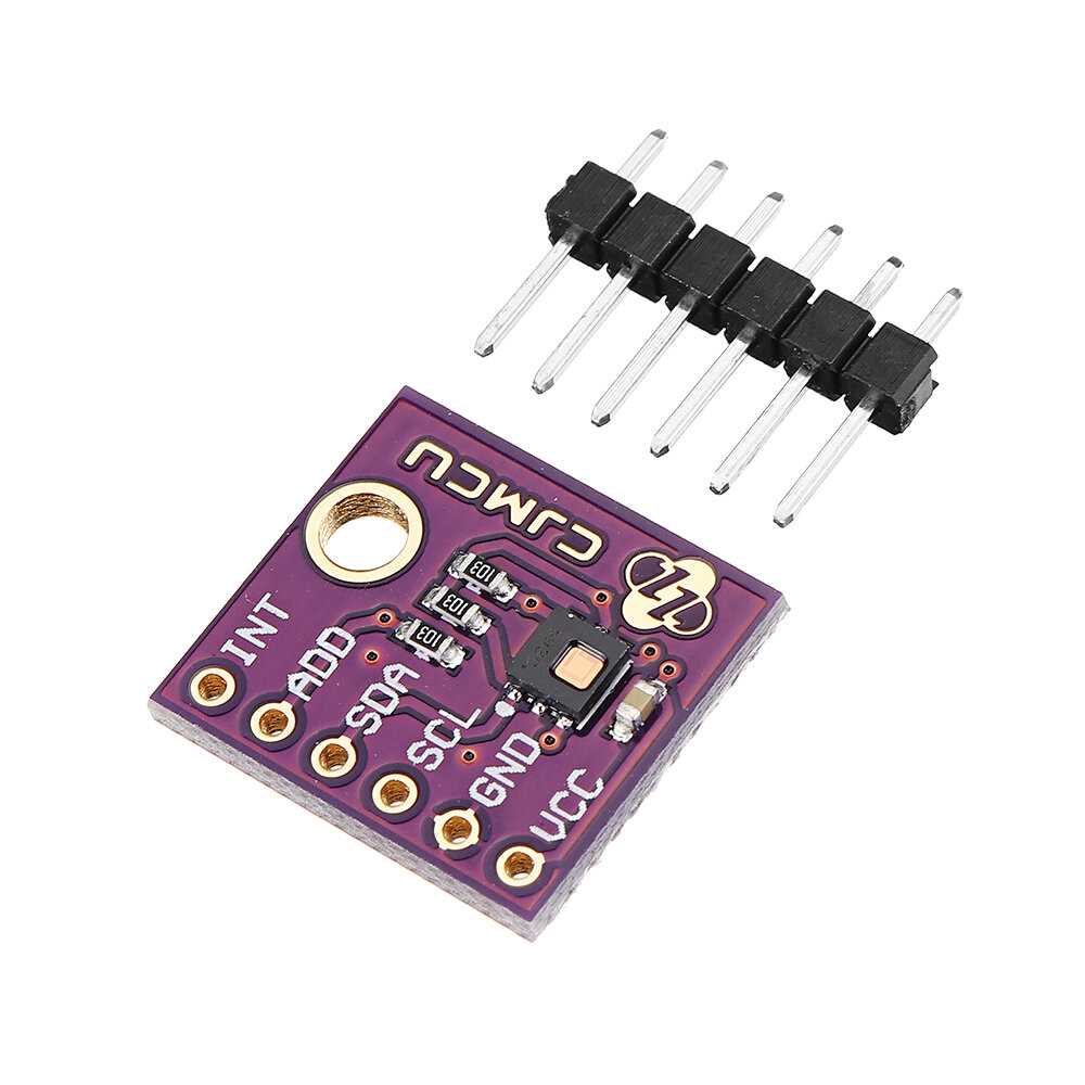 cjmcu-datasheet cjmcu-datasheet