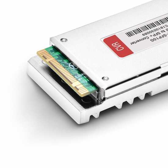 cvr-x2-sfp10g-datasheet cvr-x2-sfp10g-datasheet