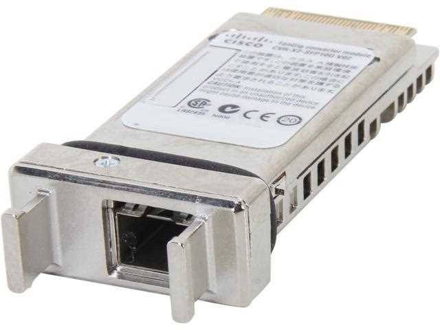 cvr-x2-sfp10g-datasheet cvr-x2-sfp10g-datasheet