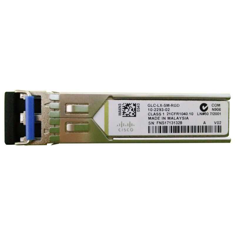 glc-lx-sm-rgd-datasheet