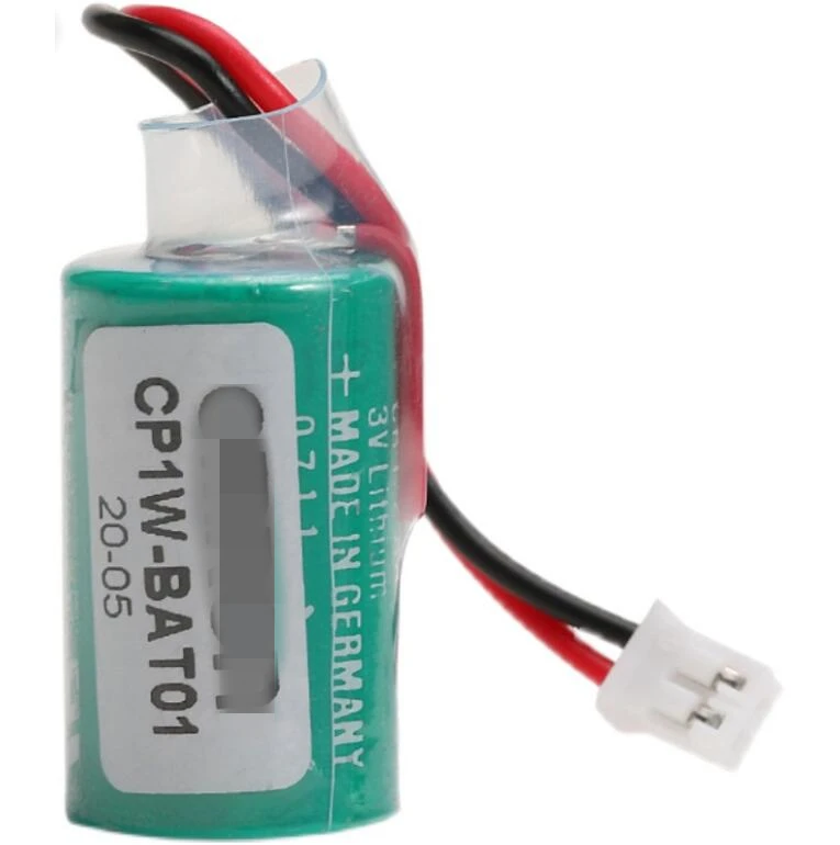 omron-cj1w-bat01-datasheet