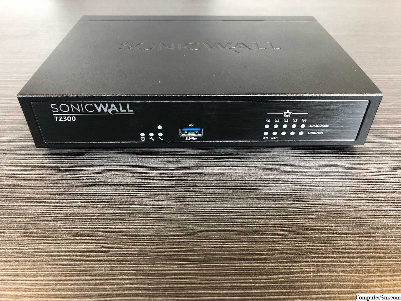 sonicwall-tz300-datasheet sonicwall-tz300-datasheet