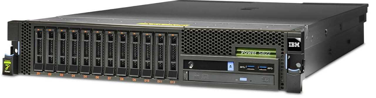 ibm-8284-22a-datasheet ibm-8284-22a-datasheet