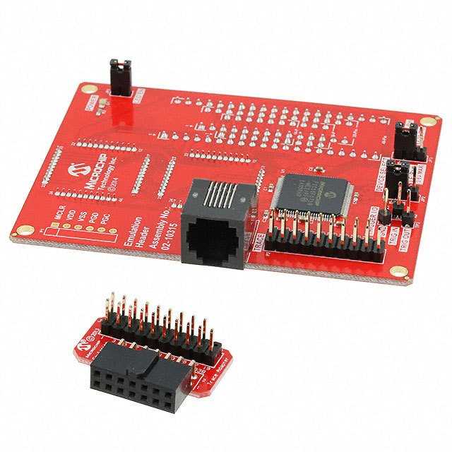 pic16f1719-datasheet pic16f1719-datasheet