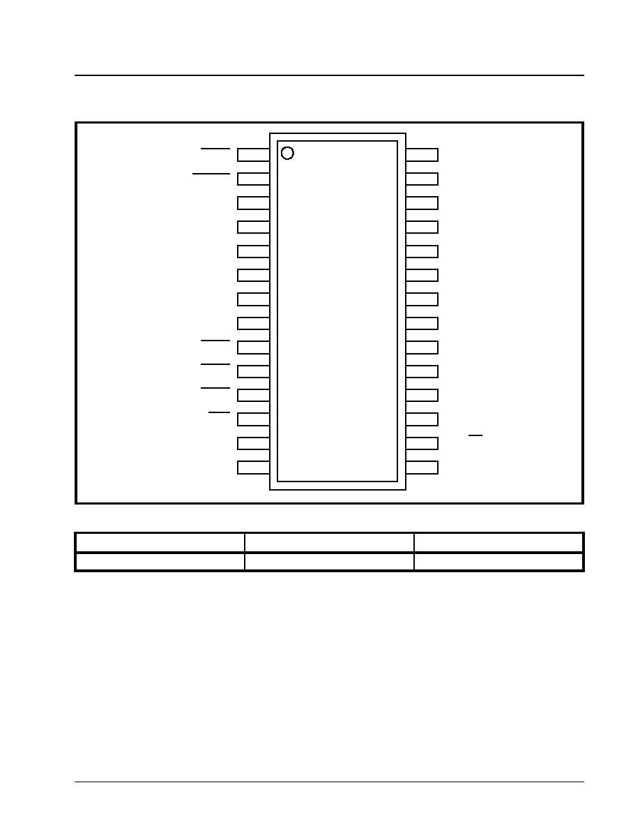 fs-448e-datasheet fs-448e-datasheet