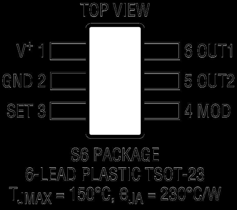 ltc2944-datasheet