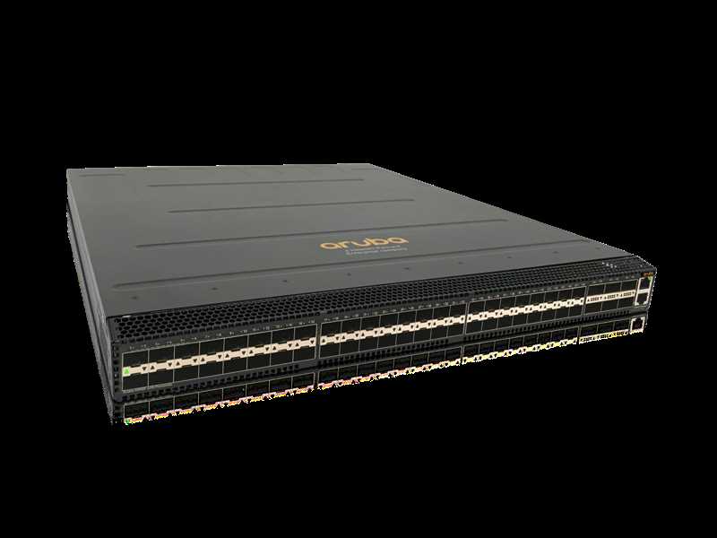 cx-10000-datasheet cx-10000-datasheet