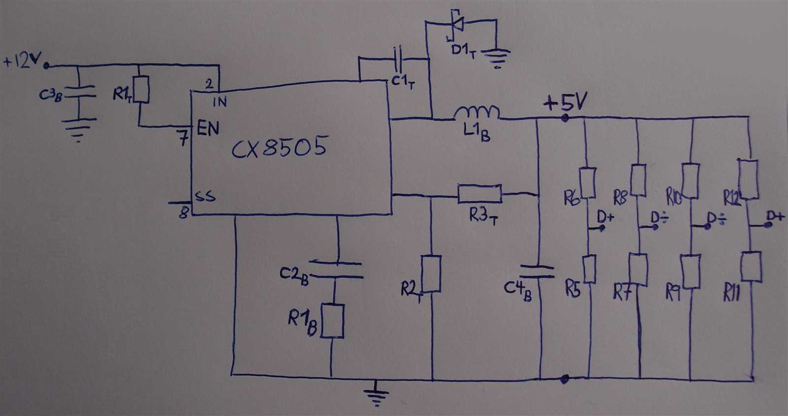 cx8822-datasheet cx8822-datasheet