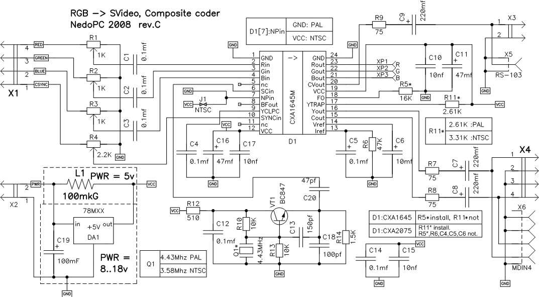 cxa2075-datasheet