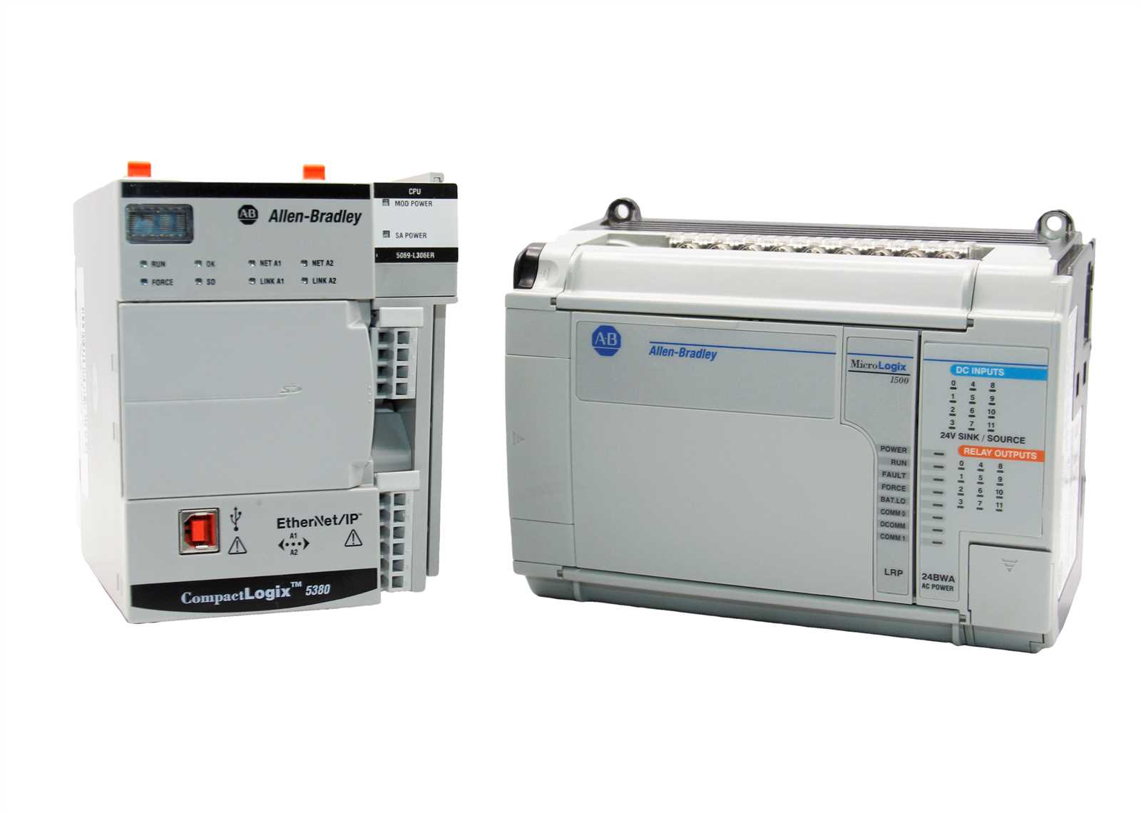 micrologix-1100-datasheet