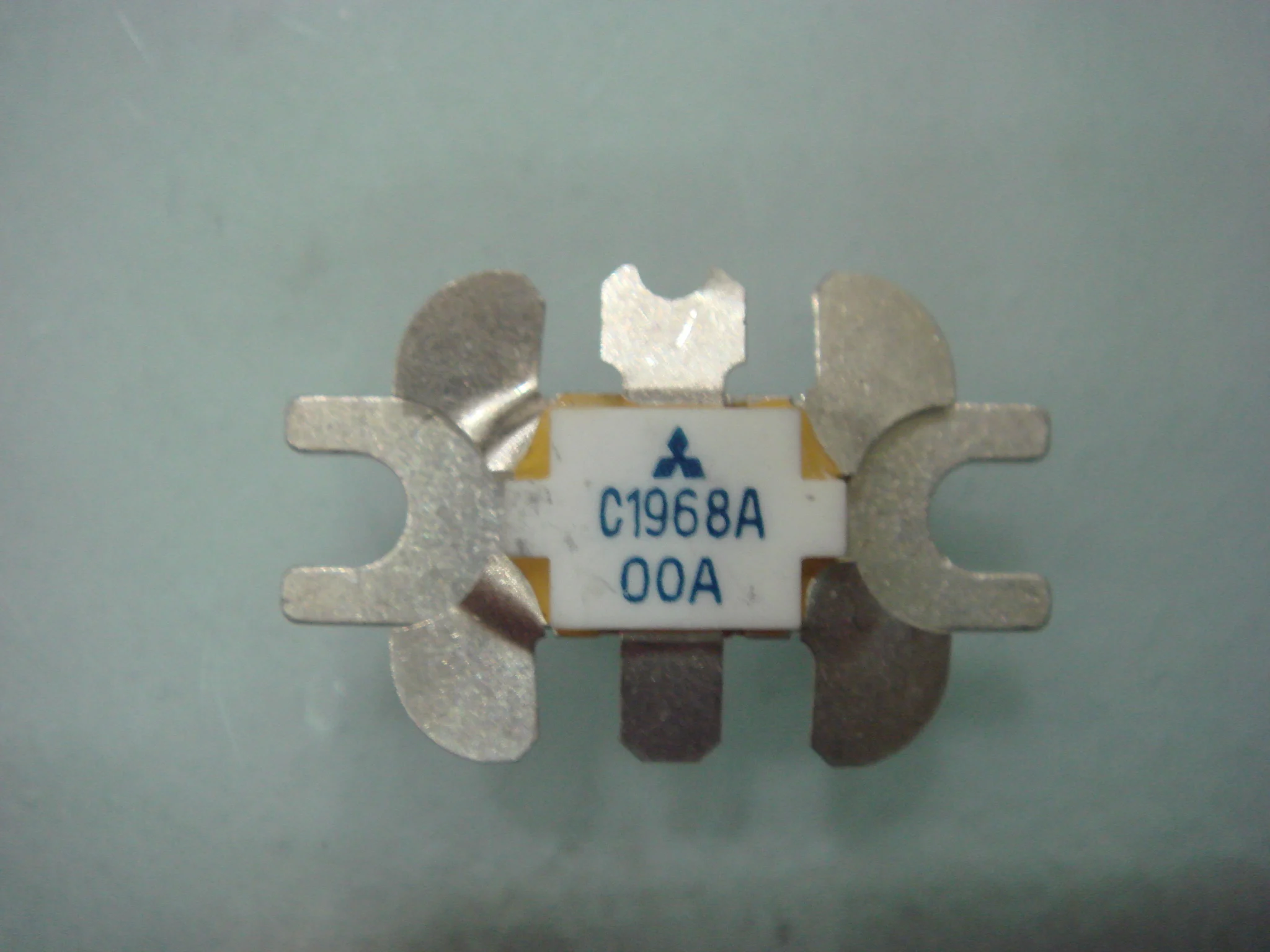 2sc1946a-datasheet